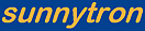 sunnytron